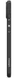 Spigen Liquid Air Apple iPhone 15 Hoesje Back Cover Matte Zwart afbeelding 17