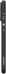 Spigen Liquid Air Apple iPhone 15 Pro Hoesje Back Cover Matte Zwart afbeelding 15