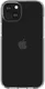 Spigen Liquid Crystal Apple iPhone 15 Hoesje Transparant afbeelding 11