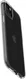 Spigen Liquid Crystal Apple iPhone 15 Hoesje Transparant afbeelding 13