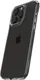 Spigen Liquid Crystal Apple iPhone 15 Pro Hoesje Transparant afbeelding 17