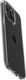 Spigen Liquid Crystal Apple iPhone 15 Pro Hoesje Transparant afbeelding 12