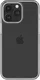 Spigen Liquid Crystal Apple iPhone 15 Pro Hoesje Transparant afbeelding 13