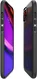 Spigen Mag Armor Apple iPhone 15 Hoesje MagSafe Back Cover Zwart afbeelding 11