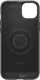 Spigen Mag Armor Apple iPhone 15 Hoesje MagSafe Back Cover Zwart afbeelding 13