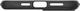 Spigen Mag Armor Apple iPhone 15 Hoesje MagSafe Back Cover Zwart afbeelding 15