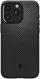Spigen Mag Armor Apple iPhone 15 Pro Max Hoesje MagSafe Zwart afbeelding 3