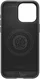 Spigen Mag Armor Apple iPhone 15 Pro Max Hoesje MagSafe Zwart afbeelding 5