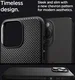 Spigen Mag Armor Apple iPhone 15 Pro Max Hoesje MagSafe Zwart afbeelding 11
