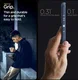 Spigen Mag Armor Apple iPhone 15 Pro Max Hoesje MagSafe Blauw afbeelding 12