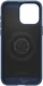 Spigen Mag Armor Apple iPhone 15 Pro Max Hoesje MagSafe Blauw afbeelding 6