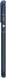 Spigen Mag Armor Apple iPhone 15 Pro Max Hoesje MagSafe Blauw afbeelding 7