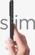 Spigen Rugged Armor Apple iPhone 15 Pro Max Hoesje MagSafe Zwart afbeelding 10