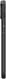 Spigen Thin Fit Apple iPhone 15 Hoesje Back Cover Zwart afbeelding 16