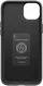 Spigen Thin Fit Apple iPhone 15 Plus Hoesje Back Cover Zwart afbeelding 16