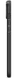 Spigen Thin Fit Apple iPhone 15 Plus Hoesje Back Cover Zwart afbeelding 13