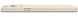 Spigen Thin Fit Apple iPhone 15 Pro Hoesje Back Cover Beige afbeelding 16