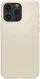 Spigen Thin Fit Apple iPhone 15 Pro Hoesje Back Cover Beige afbeelding 11