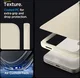 Spigen Thin Fit Apple iPhone 15 Pro Max Hoesje Back Cover Beige afbeelding 6