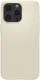 Spigen Thin Fit Apple iPhone 15 Pro Max Hoesje Back Cover Beige afbeelding 12