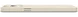 Spigen Thin Fit Apple iPhone 15 Pro Max Hoesje Back Cover Beige afbeelding 14
