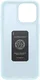Spigen Thin Fit Apple iPhone 15 Pro Max Hoesje Back Cover Blauw afbeelding 14