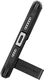 Spigen Tough Armor MagSafe Apple iPhone 15 Back Cover Hoesje Zwart afbeelding 2