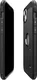 Spigen Tough Armor MagSafe Apple iPhone 15 Back Cover Hoesje Zwart afbeelding 7