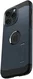 Spigen Tough Armor MagSafe Apple iPhone 15 Pro Hoesje Metal Slate afbeelding 10