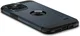Spigen Tough Armor MagSafe Apple iPhone 15 Pro Hoesje Metal Slate afbeelding 11