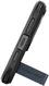 Spigen Tough Armor MagSafe Apple iPhone 15 Pro Hoesje Metal Slate afbeelding 14