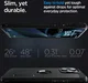 Spigen Tough Armor MagSafe Apple iPhone 15 Pro Max Hoesje Zwart afbeelding 7