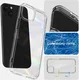 Spigen Ultra Hybrid Apple iPhone 15 Plus Hoesje Back Cover Transparant afbeelding 4