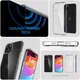 Spigen Ultra Hybrid Apple iPhone 15 Plus Hoesje Back Cover Transparant afbeelding 7