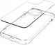Spigen Ultra Hybrid Apple iPhone 15 Plus Hoesje Back Cover Transparant afbeelding 14