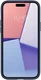Spigen Ultra Hybrid Apple iPhone 15 Plus Hoesje Back Cover Blauw afbeelding 14