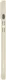 Spigen Ultra Hybrid Apple iPhone 15 Plus Hoesje Back Cover Beige afbeelding 8