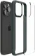 Spigen Ultra Hybrid Apple iPhone 15 Pro Max Hoesje Groen afbeelding 10