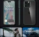 Spigen Ultra Hybrid Apple iPhone 15 Pro Max Hoesje Groen afbeelding 7