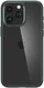 Spigen Ultra Hybrid Apple iPhone 15 Pro Max Hoesje Groen afbeelding 9