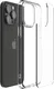 Spigen Ultra Hybrid Apple iPhone 15 Pro Max Hoesje Transparant afbeelding 10