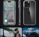 Spigen Ultra Hybrid Apple iPhone 15 Pro Max Hoesje Transparant afbeelding 7