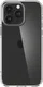 Spigen Ultra Hybrid Apple iPhone 15 Pro Max Hoesje Transparant afbeelding 9