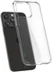 Spigen Ultra Hybrid Apple iPhone 15 Pro Max Hoesje Frost Clear afbeelding 2