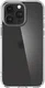Spigen Ultra Hybrid Apple iPhone 15 Pro Max Hoesje Frost Clear afbeelding 9