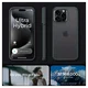 Spigen Ultra Hybrid Apple iPhone 15 Pro Max Hoesje Frost Green afbeelding 6