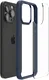 Spigen Ultra Hybrid Apple iPhone 15 Pro Max Hoesje Blauw afbeelding 10
