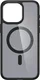 Spigen Ultra Hybrid MagSafe Apple iPhone 15 Pro Hoesje Zwart afbeelding 11