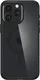 Spigen Ultra Hybrid MagSafe Apple iPhone 15 Pro Hoesje Zwart afbeelding 12
