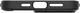 Spigen Ultra Hybrid MagSafe Apple iPhone 15 Pro Hoesje Zwart afbeelding 15